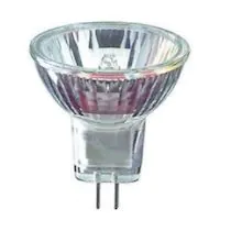GU4 Halogen