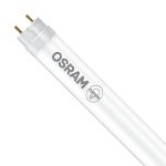 Osram LED Tube T8 SubstiTUBE PRO (EM/Mains) Standard Output 12.7W 2100lm - 865 Daylight | 120cm - Replaces 36W