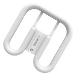 Osram Dulux-SQ LED 7W 720lm - 835 Warm White | Replaces 16W