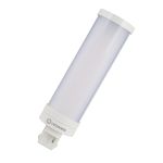 Osram Dulux-T LED 9W 1100lm - 840 Cool White | Replaces 26W
