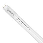 Ledvance LED Tube T8 Performance (HF) Ultra Output 15W 2400lm - 865 Daylight | 120cm - Replaces 36W