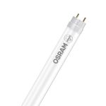 Osram LED Tube T8 (EM/Mains) Ultra Output 29W 3500lm - 865 Daylight | 150cm - Replaces 58W