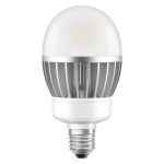 Ledvance LED Bulb HQL LED P E27 21.5W 3000lm - 840 Cool White | Replaces 80W