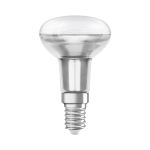 Ledvance  Performance LED Spot E14 R50 4.3W 350lm 36D - 827 Extra Warm White | Replaces 60W