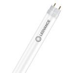 Ledvance LED Tube T8 EM Value Conventional (EM), Mains (AC) Standard Output 15W 1620lm - 830 Warm White | 120cm - Replaces 36W