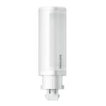Philips Corepro PL-C LED 4.5W 500lm - 840 Cool White | Replaces 13W