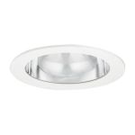 Philips LED Downlight GreenSpace2 DN460B 9.8W 1100lm 120D - 830 Warm White | 166mm - Aluminium Reflector