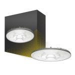 Bright Choice LED Highbay V2.0 200W 26000lm 90D - 840 Cool White | IP65 - 1-10V