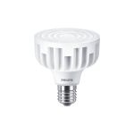 Philips LED CorePro E40 65W 9000lm D - 840 Cool White | Replaces 150W