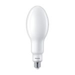 Philips TrueForce Core LED Public (City - Road) Master LED HPL M E27 33.5W 5600lm - 830 Warm White | Replaces 200W