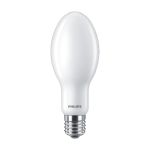 Philips TrueForce Core LED Public (City - Road) Master LED HPL M E27 33.5W 6000lm - 840 Cool White | Replaces 200W