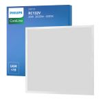 Philips LED Panel CoreLine RC132V 26W 3600lm - 840 Cool White | 60x60cm - UGR <19