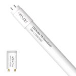 Noxion LED Tube T8 Avant (EM/Mains) Standard Output 9W 900lm - 840 Cool White | 60cm - Replaces 18W