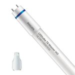 Philips LED Tube T8 MASTER (EM/Mains) High Output 18.2W 2900lm - 830 Warm White | 150cm - Replaces 58W