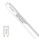 Noxion LED Tube T8 Avant (EM/Mains) Standard Output 19W 2300lm - 840 Cool White | 150cm - Replaces 58W