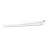 Ledvance LED Batten Linear Compact 20W 2000lm - 840 Cool White | 120cm