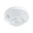 Ledvance LED Nightlight Nightlux Ceiling White 1.7W - 840 Cool White | Motion and Light Sensor