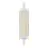 Osram Parathom Line LED R7s 118mm 19W 2452lm - 827 Extra Warm White | Dimmable - Replaces 150W 