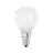 Osram Parathom Retrofit Classic LED E14 Ball Frosted 3W 250lm - 827 Extra Warm White | Dimmable - Replaces 25W