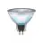 Osram Parathom Pro LED Spot GU5.3 MR16 6.3W 355lm 36D - 930 Warm White | Best Colour Rendering - Dimmable - Replaces 35W