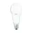 Osram Parathom Classic LED E27 Pear Frosted 20W 2452lm - 827 Extra Warm White | Dimmable - Replaces 150W