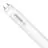Osram LED Tube T8 SubstiTUBE Value (UN) Standard Output 18W 1800lm - 840 Cool White | 120cm - Replaces 36W