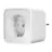 Ledvance Smart+ Zigbee Nightlight Plug EU