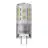 Osram Parathom LED Pin GY6.35 4W 470lm - 827 Extra Warm White | Replaces 40W