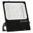 Ledvance LED Floodlight Performance 150W 19800lm 60D - 830 Warm White | IP66 - Dali Dimmable - Symmetrical 