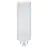 Ledvance Dulux-TE LED 10W 1100lm - 840 Cool White | Replaces 26W