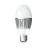 Ledvance LED Bulb HQL LED P E27 14.5W 2000lm - 840 Cool White | Replaces 50W