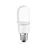 Ledvance LED Classic Stick LED E27 Frosted 8W 806lm - 827 Extra Warm White | Replaces 60W