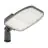 Ledvance LED Streetlight Area Large RV35St Aluminium Grey 90W 11700lm 155X69D - 727 Extra Warm White | IP66 - Asymmetrical