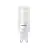 Philips Corepro LED Capsule G9 4W 480lm - 827 Extra Warm White | Dimmable - Replaces 40W