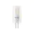 Philips Corepro LED Capsule G4 1.8W 215lm - 830 Warm White | Replaces 20W