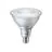 Philips MASTER LED Spot E27 PAR38 13W 1000lm 25D - 827 Extra Warm White | Dimmable - Replaces 100W