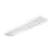 Philips LED Trunking BCS375 Sportcontrol Steel White 63W 11000lm 35D - 840 Cool White | Dali Dimmable