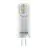 Osram Parathom LED Pin G4 1.8W 200lm - 827 Extra Warm White | Replaces 20W