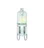 Philips Halogen G9 EcoHalo Clickline 18W