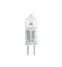 Osram Halogen G4 Capsule Halostar Starlite 5 W 