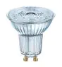 Osram Parathom Pro LED Spot GU10 PAR16 3.4W 230lm 36D - 927 Extra Warm White | Best Colour Rendering - Dimmable - Replaces 35W