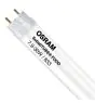 Osram SubstiTUBE LED T8 Food (EM Mains) High Frequency 7.9W 750lm - 833 Warm White | 90cm - Food - Replaces 30W