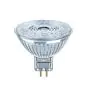 Osram Parathom LED Spot GU5.3 MR16 3W 230lm 36D - 830 Warm White | Replaces 20W