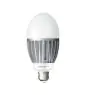 Osram LED E27 HQL PRO 29W 4000lm 360D - 840 Cool White | Replaces 80W