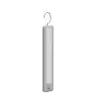 Ledvance LED Batten Linear Mobile Hanger 2.4W 120lm - 840 Cool White | 32cm - Motion and Light Sensor - USB Rechargeable