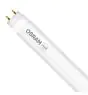 Osram LED Tube T8 SubstiTUBE PRO (HF) High Output 14W 2100lm - 840 Cool White | 120cm - Replaces 36W