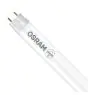 Osram LED Tube T8 SubstiTUBE Value (EM/Mains) Standard Output 18.3W 2200lm - 840 Cool White | 150cm - Replaces 58W