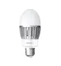 Osram HQL Pro LED E40 Frosted 41W 6000lm - 840 Cool White | Replaces 125W