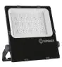 Ledvance LED Floodlight Performance 200W 24800lm 30D - 830 Warm White | IP66 - Dali Dimmable - Symmetrical 
