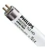 Philips MASTER TL5 HO 49W - 865 Daylight | 145cm